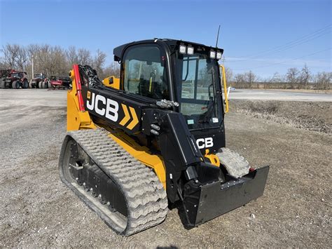 3ts 8t compact track loader for sale|3ts 8t skid steer for sale.